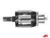 AS-PL SA5006 Armature, starter